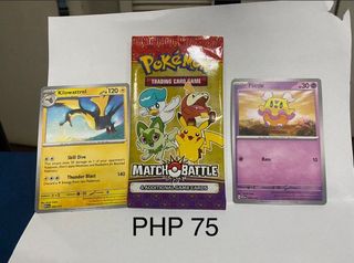 (Category: ) located in . Submitted by raon19 (Listing ID 1396584604, Image 1). Description: .