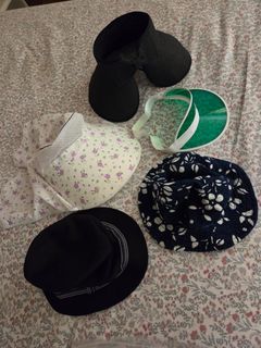 (Category: ) located in . Submitted by bryanwyj90 (Listing ID 1396516380, Image 1). Description: .