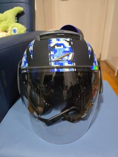 （分類：）位於 。 由 swiftcat_495a8b 提交（商品編號 1396580477，圖片 1）。簡介： 。