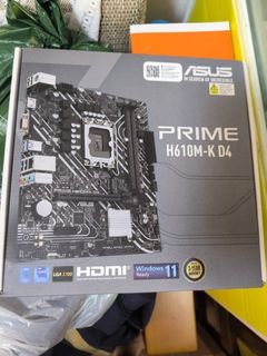 （分類：）位於 。 由 Soload 提交（商品編號 1396595176，圖片 1）。簡介： 。