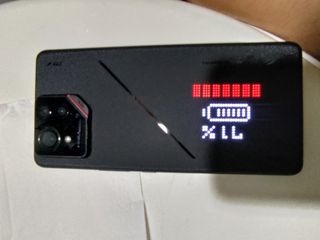 由 oddwolf_3e65e9 (刊登 ID 1396554733，圖片 1) 提交，位於 的 (類別：)，說明：。