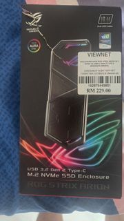 (Category: ) located in . Submitted by alexwkh1982 (Listing ID 1396502112, Image 1). Description: .