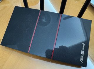 （分類：）位於 。 由 cty46 提交（商品編號 1396625639，圖片 1）。簡介： 。