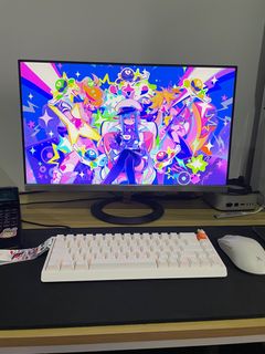 (Category: ) located in . Submitted by jin.teq (Listing ID 1396522995, Image 1). Description: .