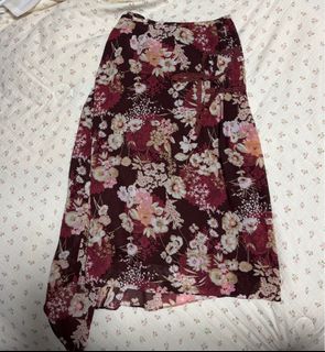 (Category: ) located in . Submitted by coquatte11 (Listing ID 1396621848, Image 1). Description: .
