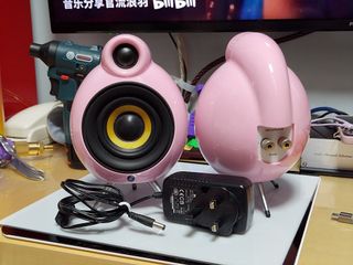 （分類：）位於 。 由 mangotsang 提交（商品編號 1396484093，圖片 1）。簡介： 。