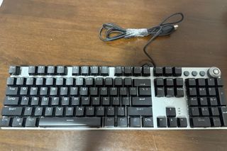 (Category: ) located in . Submitted by hifriday (Listing ID 1396586584, Image 1). Description: .