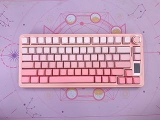 (Category: ) located in . Submitted by nuhers (Listing ID 1396580049, Image 1). Description: .