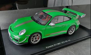 （分類：）位於 。 由 fung8800 提交（商品編號 1396508341，圖片 1）。簡介： 。