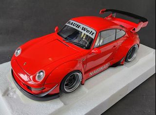 （分類：）位於 。 由 fung8800 提交（商品編號 1396507358，圖片 1）。簡介： 。