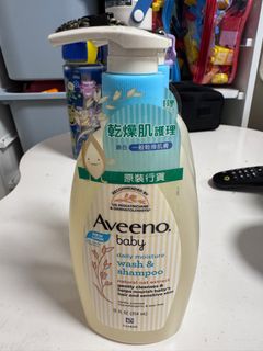（分類：）位於 。 由 tangsinting1986 提交（商品編號 1396631565，圖片 1）。簡介： 。