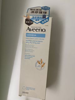 （分類：）位於 。 由 aimee02 提交（商品編號 1396609397，圖片 1）。簡介： 。