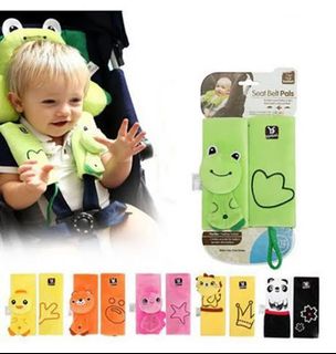 (Category: ) located in . Submitted by mom-of-2 (Listing ID 1396531120, Image 1). Description: .