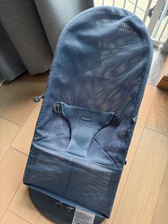 （分類：）位於 。 由 twc10 提交（商品編號 1396498676，圖片 1）。簡介： 。