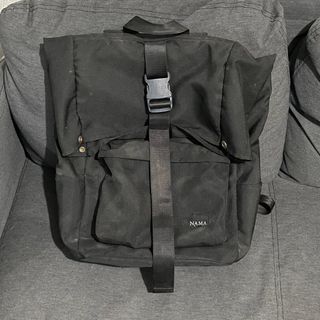 (Kategori: ) berada di . Dikirim oleh solleda (ID iklan 1396655048, Gambar 1). Deskripsi: .