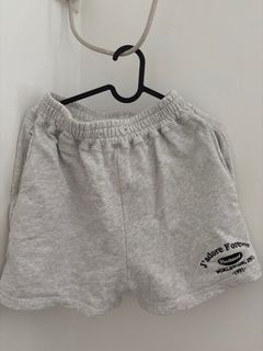 （分類：）位於 。 由 hyggie 提交（商品編號 1396523138，圖片 1）。簡介： 。
