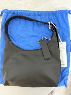 （分類：）位於 。 由 mattstation 提交（商品編號 1396626292，圖片 1）。簡介： 。