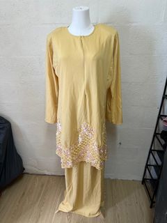 (Category: ) located in . Submitted by ilah95 (Listing ID 1396533740, Image 1). Description: .