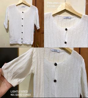 (Kategori: ) berada di . Dikirim oleh thisiswsct (ID iklan 1396569252, Gambar 1). Deskripsi: .