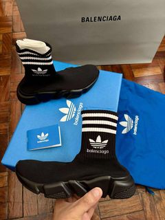 (Category: ) located in . Submitted by kicksonfire11 (Listing ID 1396625002, Image 1). Description: .