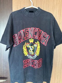 (Category: ) located in . Submitted by luvclothes888 (Listing ID 1396579136, Image 1). Description: .