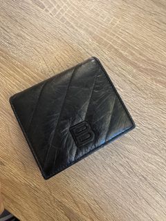 （分類：）位於 。 由 gg418 提交（商品編號 1396563048，圖片 1）。簡介： 。