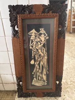 (Category: ) located in . Submitted by treasure.pile (Listing ID 1396486183, Image 1). Description: .