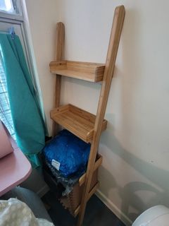 （分類：）位於 。 由 eeeethos 提交（商品編號 1396495503，圖片 1）。簡介： 。