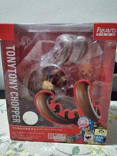 (Category: ) located in . Submitted by ic3t3ar (Listing ID 1396610201, Image 1). Description: .