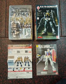 （分類：）位於 。 由 gamefun815 提交（商品編號 1396578484，圖片 1）。簡介： 。