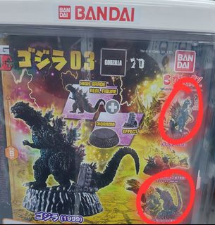 （分類：）位於 。 由 qw_shop 提交（商品編號 1396511820，圖片 1）。簡介： 。