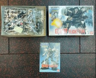 （分類：）位於 。 由 gamefun815 提交（商品編號 1396601646，圖片 1）。簡介： 。