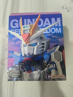 (Category: ) located in . Submitted by kengoh82 (Listing ID 1396480996, Image 1). Description: .