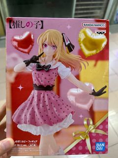 （分類：）位於 。 由 gokuforever 提交（商品編號 1396615919，圖片 1）。簡介： 。