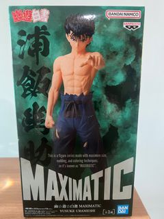 （分類：）位於 。 由 manman20 提交（商品編號 1396606581，圖片 1）。簡介： 。