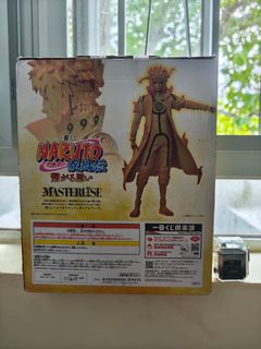 （分類：）位於 。 由 iamhonki 提交（商品編號 1396524296，圖片 1）。簡介： 。