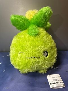 （分類：）位於 。 由 ansonl09 提交（商品編號 1396561137，圖片 1）。簡介： 。