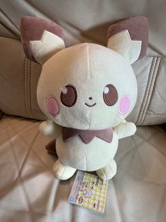 （分類：）位於 。 由 ninjagege 提交（商品編號 1396506879，圖片 1）。簡介： 。