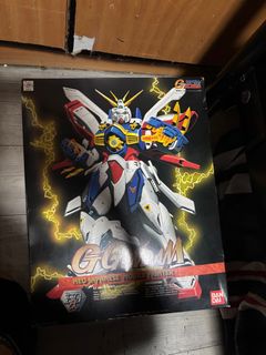 (Category: ) located in . Submitted by g676767 (Listing ID 1396639230, Image 1). Description: .