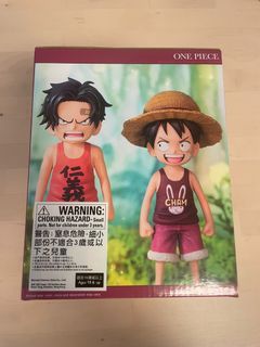 （分類：）位於 。 由 jun_misugi 提交（商品編號 1396558733，圖片 1）。簡介： 。