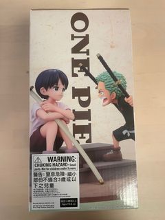 （分類：）位於 。 由 jun_misugi 提交（商品編號 1396560077，圖片 1）。簡介： 。