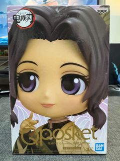 （分類：）位於 。 由 0210pkl 提交（商品編號 1396650192，圖片 1）。簡介： 。