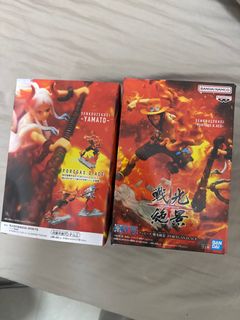 （分類：）位於 。 由 chii0v0 提交（商品編號 1396574226，圖片 1）。簡介： 。