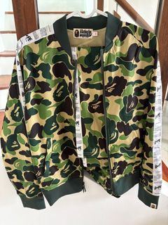 (Category: ) located in . Submitted by fashionpolice17 (Listing ID 1396491376, Image 1). Description: .