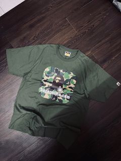 (Category: ) located in . Submitted by adikwon.thrift (Listing ID 1396649628, Image 1). Description: .