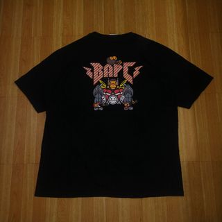 (Category: ) located in . Submitted by feel.thrifting (Listing ID 1396656047, Image 1). Description: .