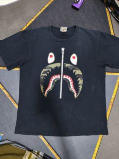 (Category: ) located in . Submitted by pakangthriftstore (Listing ID 1396498090, Image 1). Description: .
