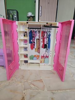 (Category: ) located in . Submitted by nilys (Listing ID 1396496377, Image 1). Description: .