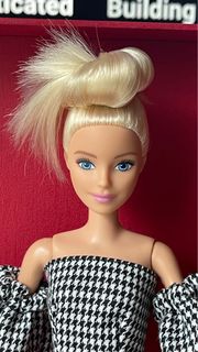 （分類：）位於 。 由 barbie_lover 提交（商品編號 1396566941，圖片 1）。簡介： 。