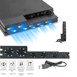 （分類：）位於 。 由 biowarrior60604 提交（商品編號 1396596337，圖片 1）。簡介： 。